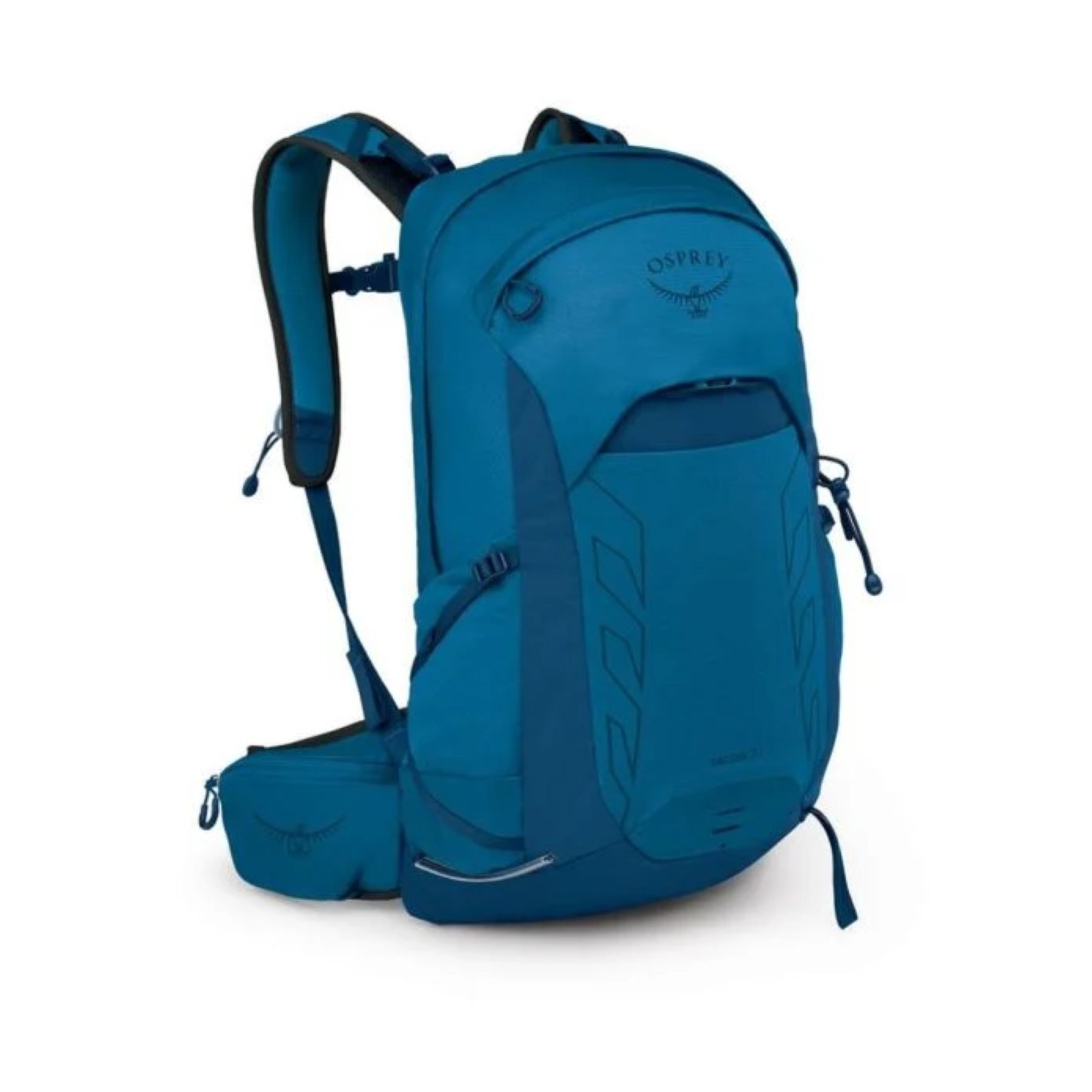 OSPREY | TALON 22 - Zaino uomo da 22 Litri Collezione 2025