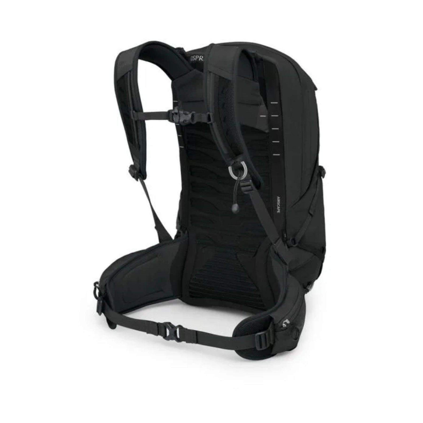 OSPREY | TALON 22 - Zaino uomo da 22 Litri Collezione 2025