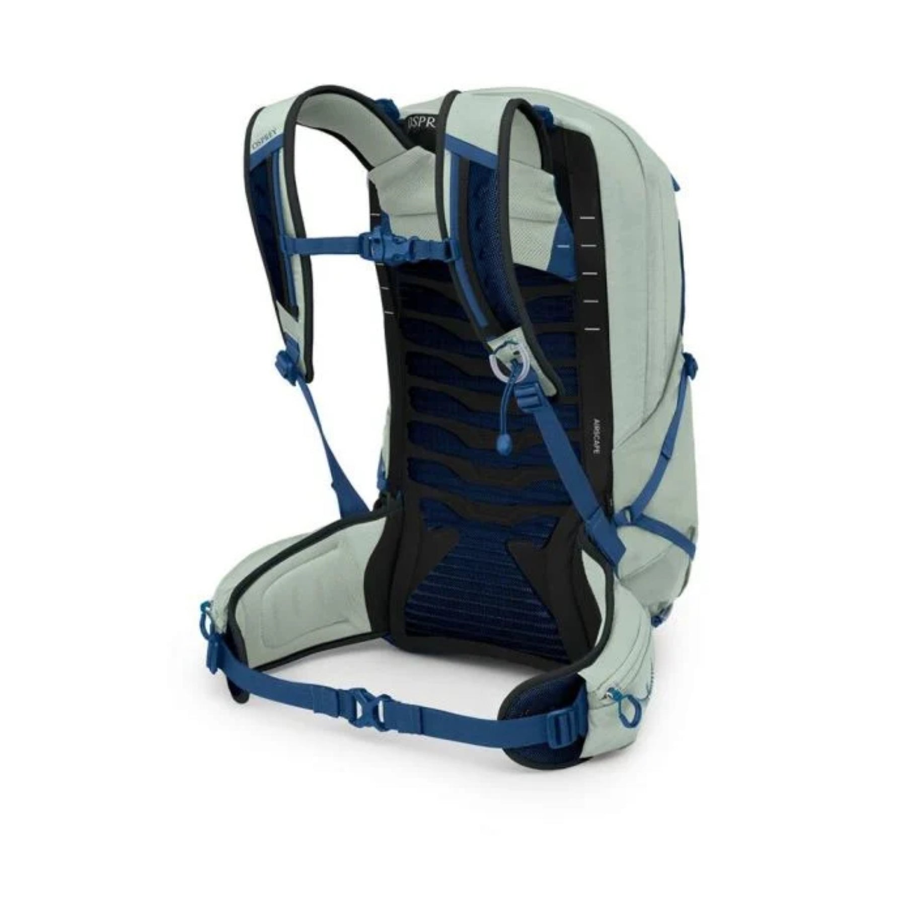 OSPREY | TALON 22 - Zaino uomo da 22 Litri Collezione 2025