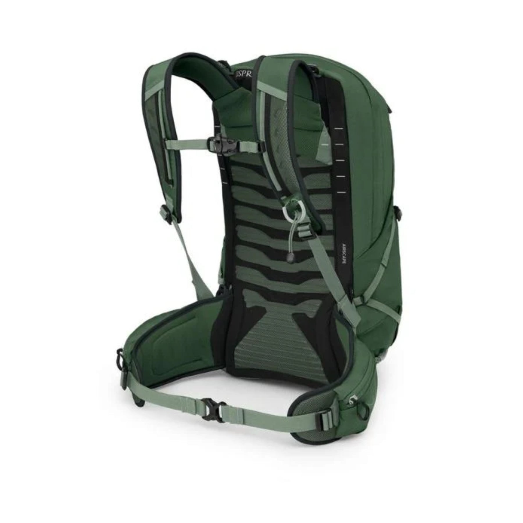 OSPREY | TALON 22 - Zaino uomo da 22 Litri Collezione 2025