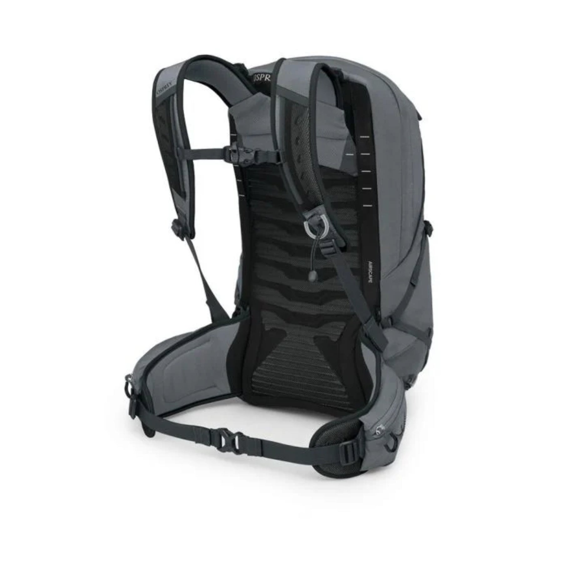 OSPREY | TALON 22 - Zaino uomo da 22 Litri Collezione 2025