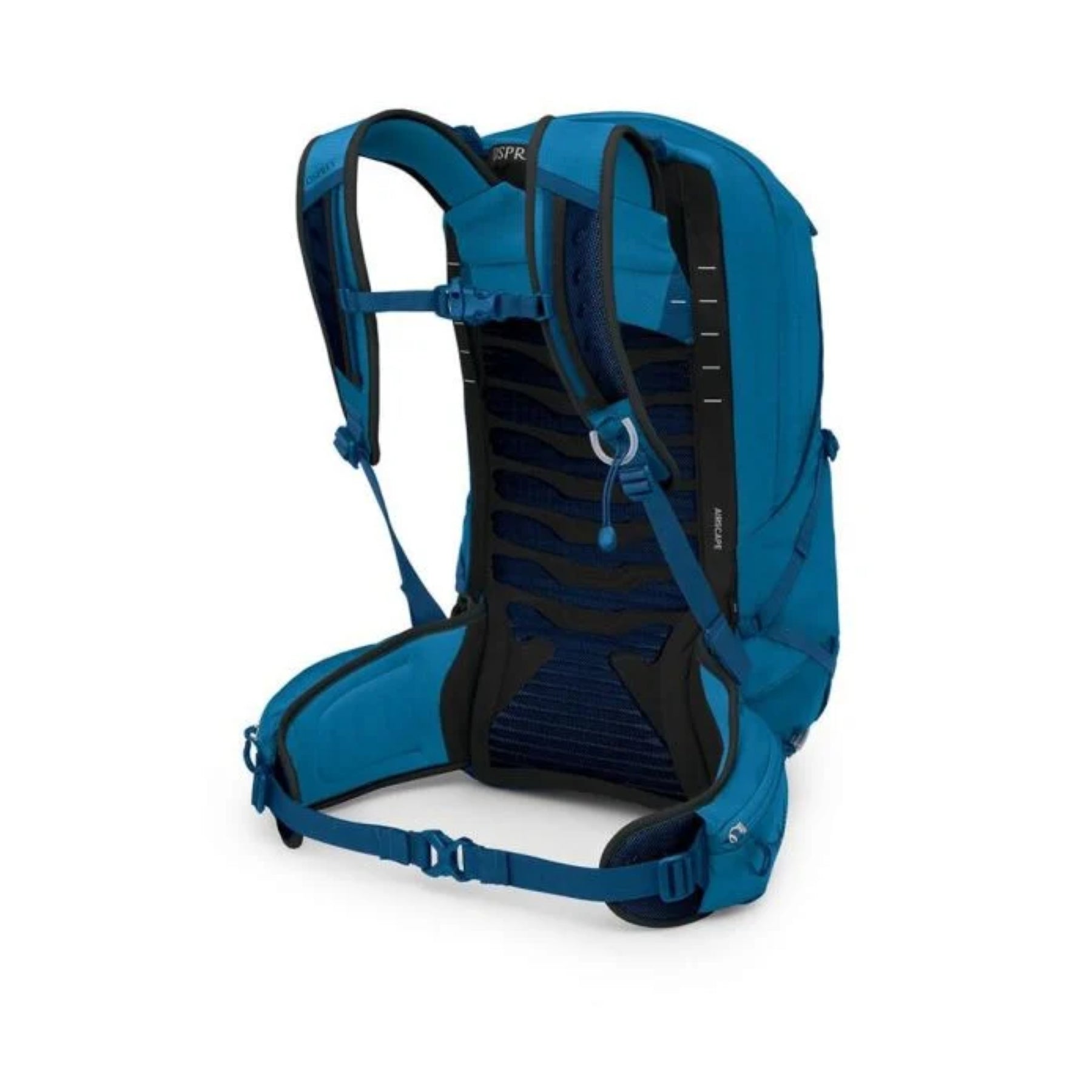 OSPREY | TALON 22 - Zaino uomo da 22 Litri Collezione 2025