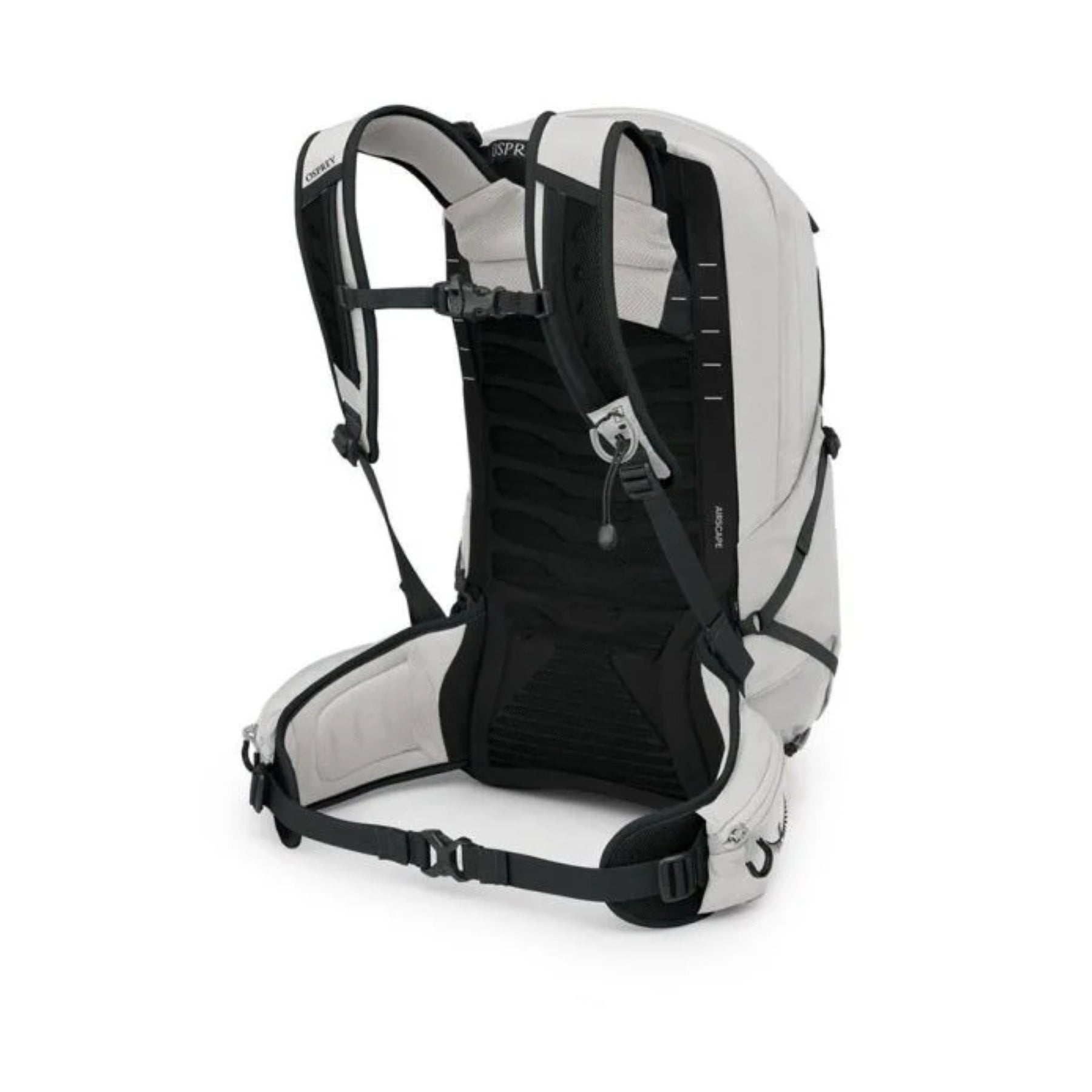 OSPREY | TALON 22 - Zaino uomo da 22 Litri Collezione 2025