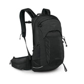 OSPREY | TALON 22 EXTENDED FIT - Zaino uomo da 22 Litri Collezione 2025