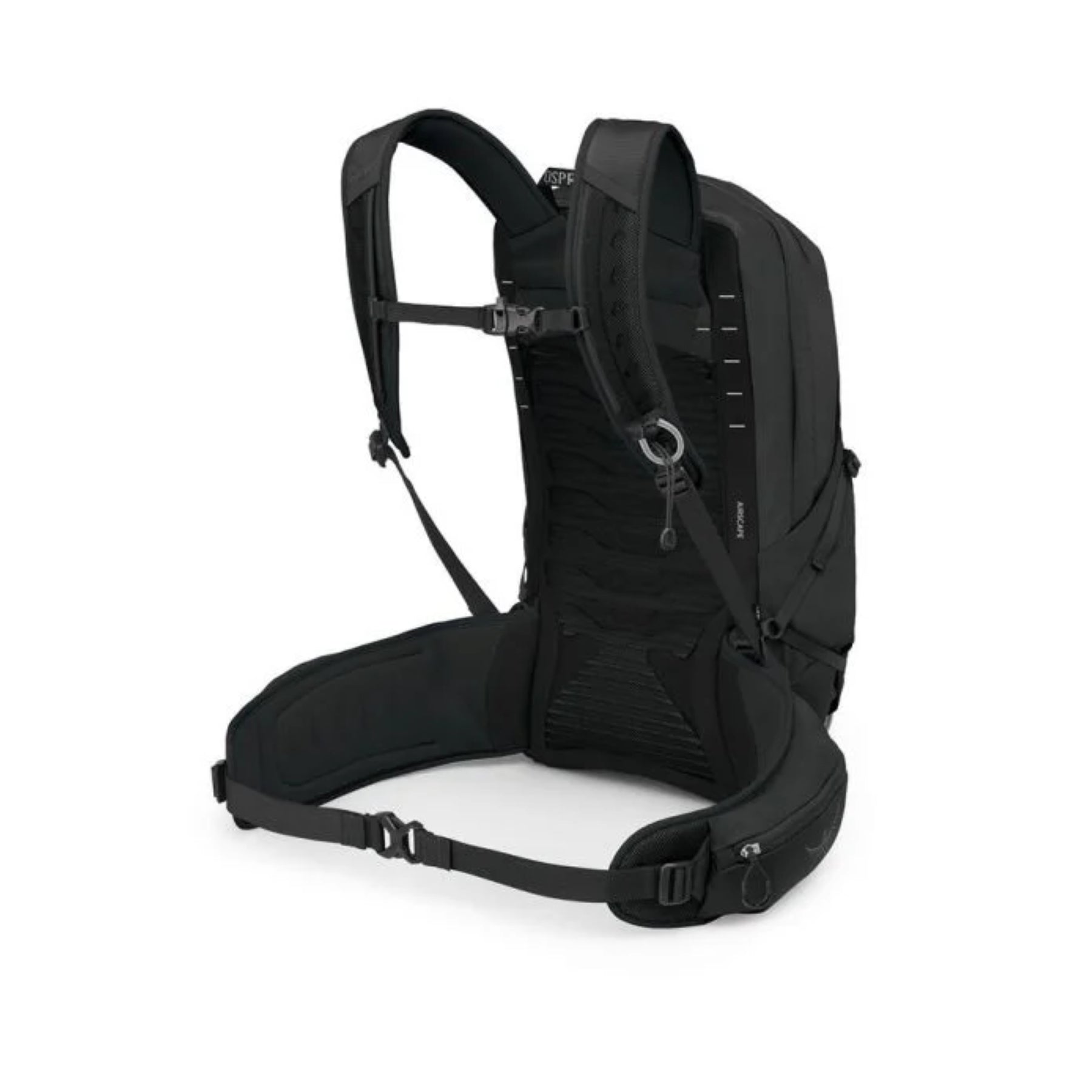 OSPREY | TALON 22 EXTENDED FIT - Zaino uomo da 22 Litri Collezione 2025