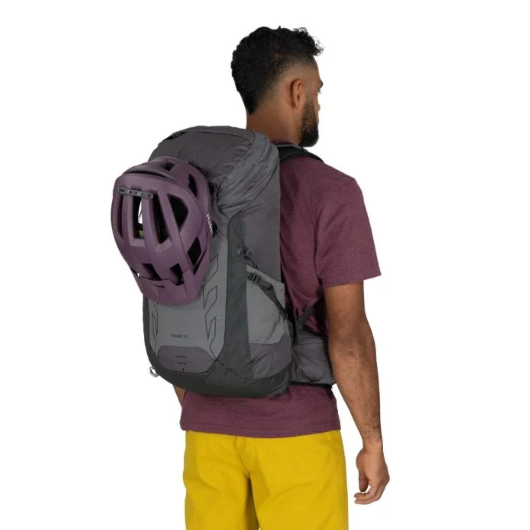 OSPREY | TALON 26 - Zaino uomo da 26 Litri Collezione 2025