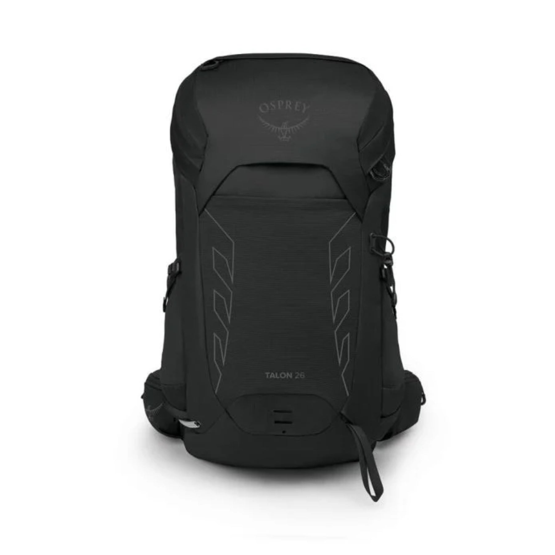 OSPREY | TALON 26 - Zaino uomo da 26 Litri Collezione 2025