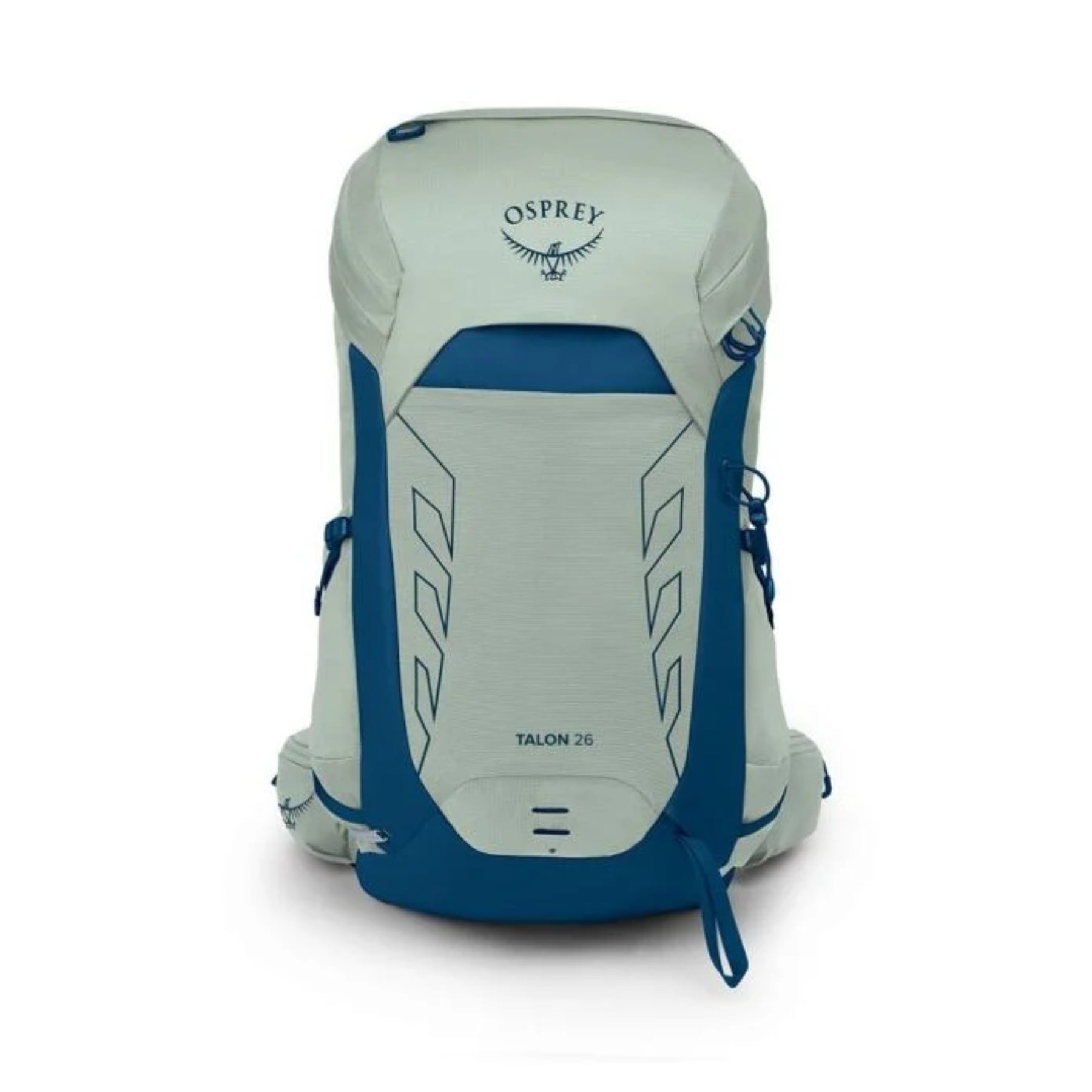 OSPREY | TALON 26 - Zaino uomo da 26 Litri Collezione 2025