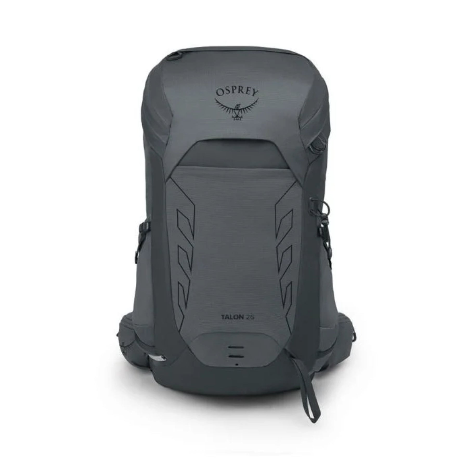 OSPREY | TALON 26 - Zaino uomo da 26 Litri Collezione 2025
