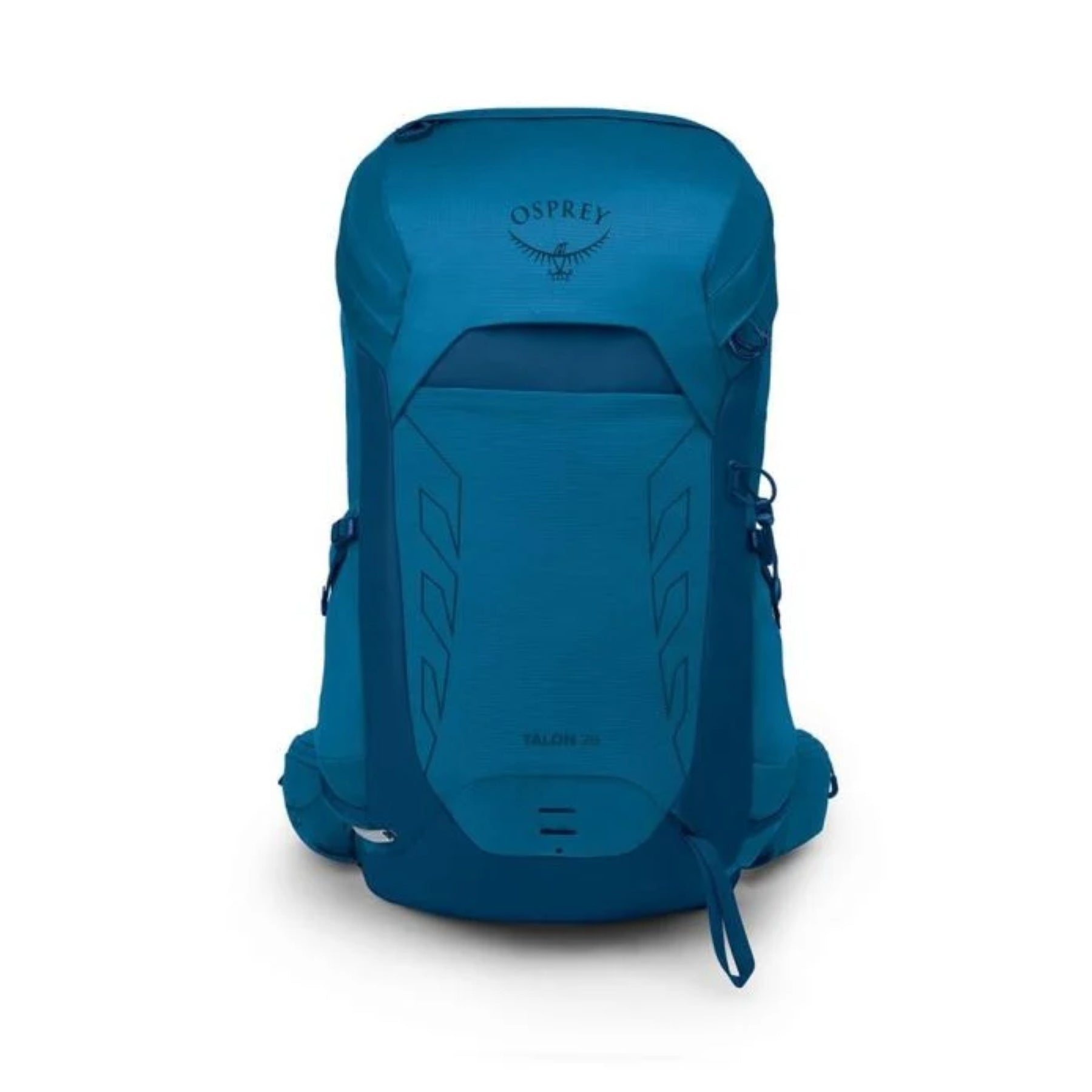 OSPREY | TALON 26 - Zaino uomo da 26 Litri Collezione 2025