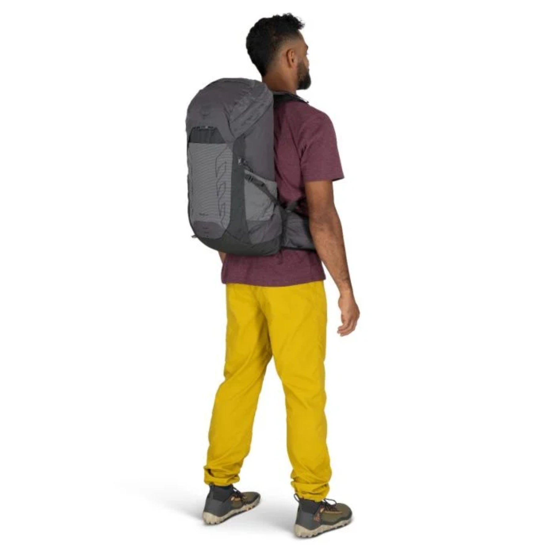 OSPREY | TALON 26 - Zaino uomo da 26 Litri Collezione 2025
