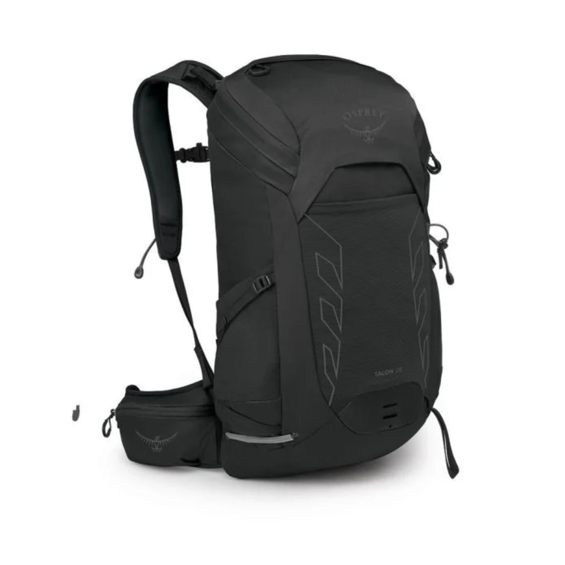 OSPREY | TALON 26 - Zaino uomo da 26 Litri Collezione 2025