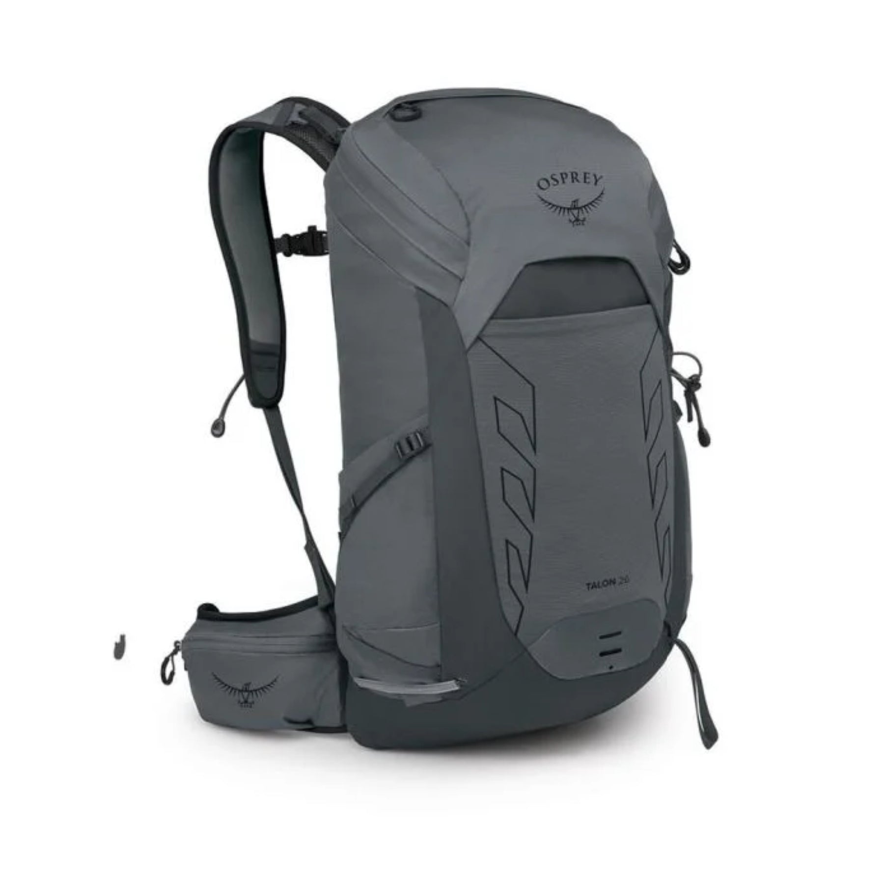 OSPREY | TALON 26 - Zaino uomo da 26 Litri Collezione 2025