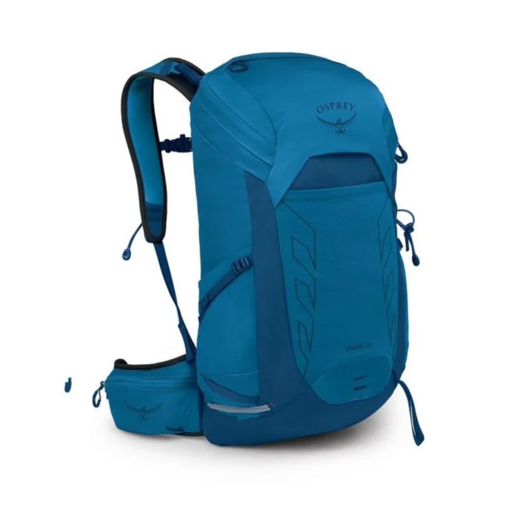 OSPREY | TALON 26 - Zaino uomo da 26 Litri Collezione 2025