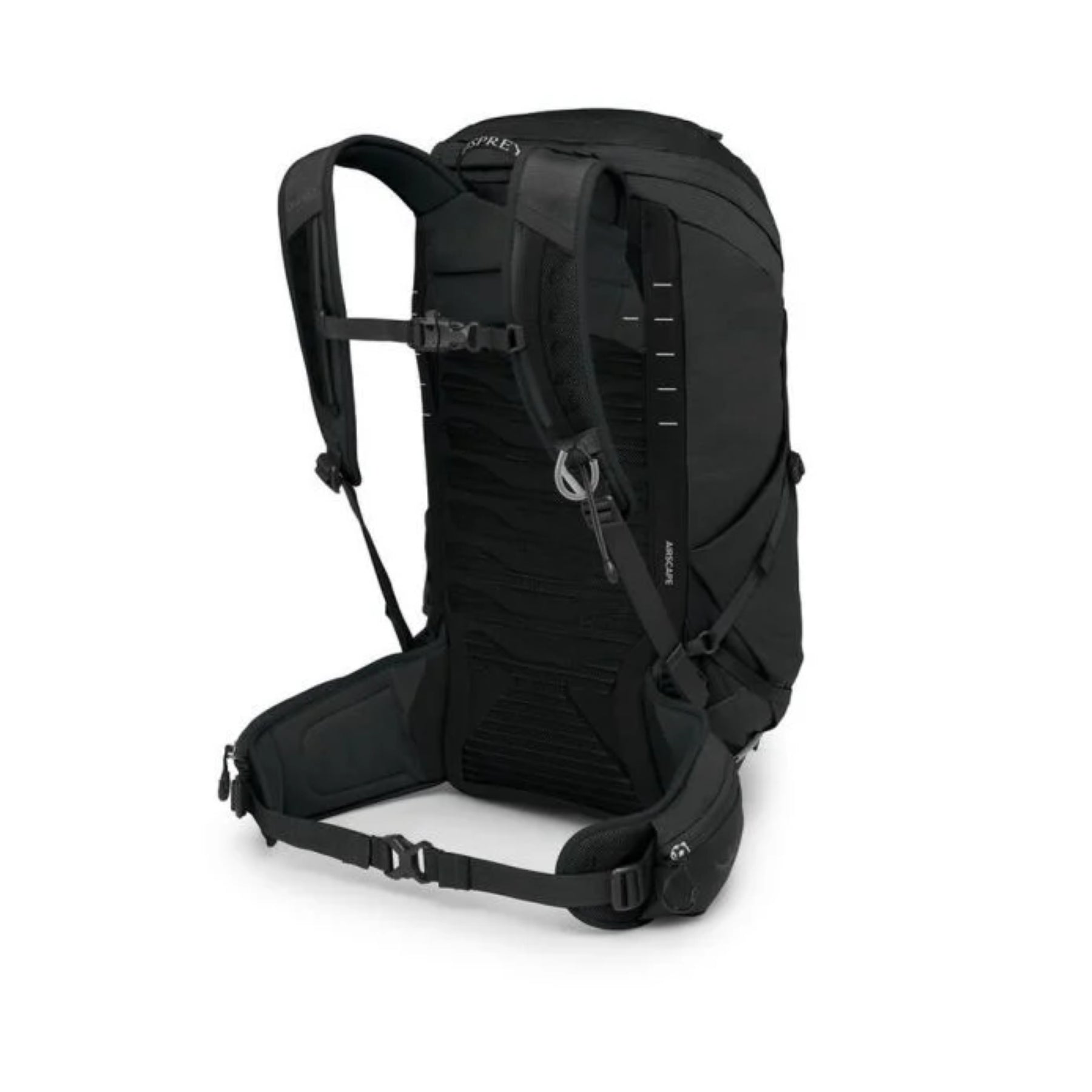 OSPREY | TALON 26 - Zaino uomo da 26 Litri Collezione 2025