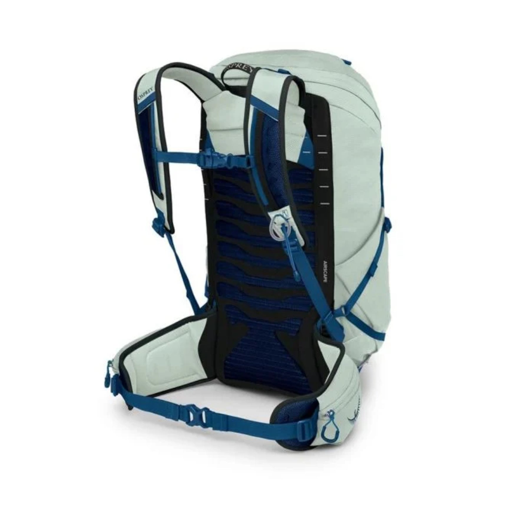 OSPREY | TALON 26 - Zaino uomo da 26 Litri Collezione 2025