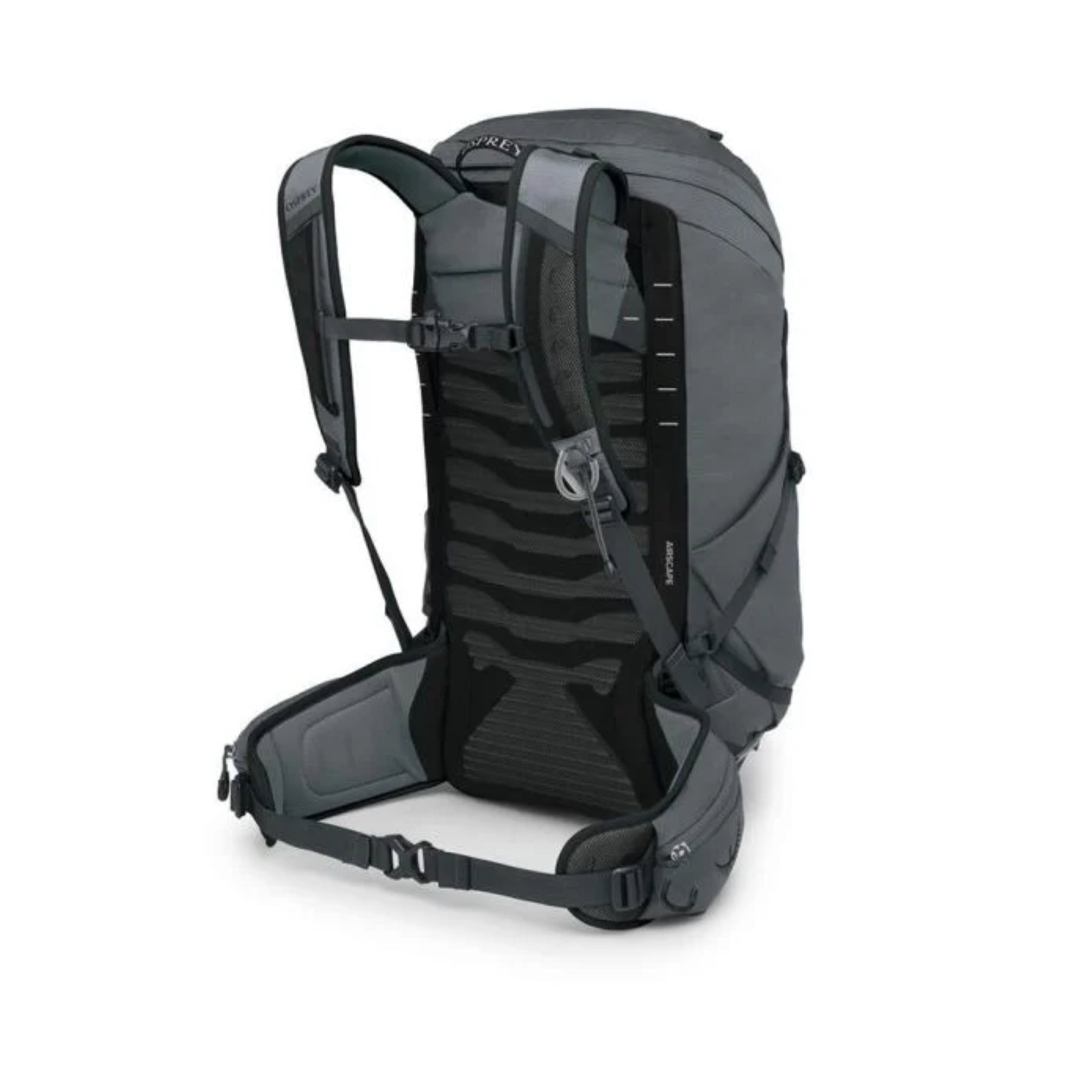 OSPREY | TALON 26 - Zaino uomo da 26 Litri Collezione 2025