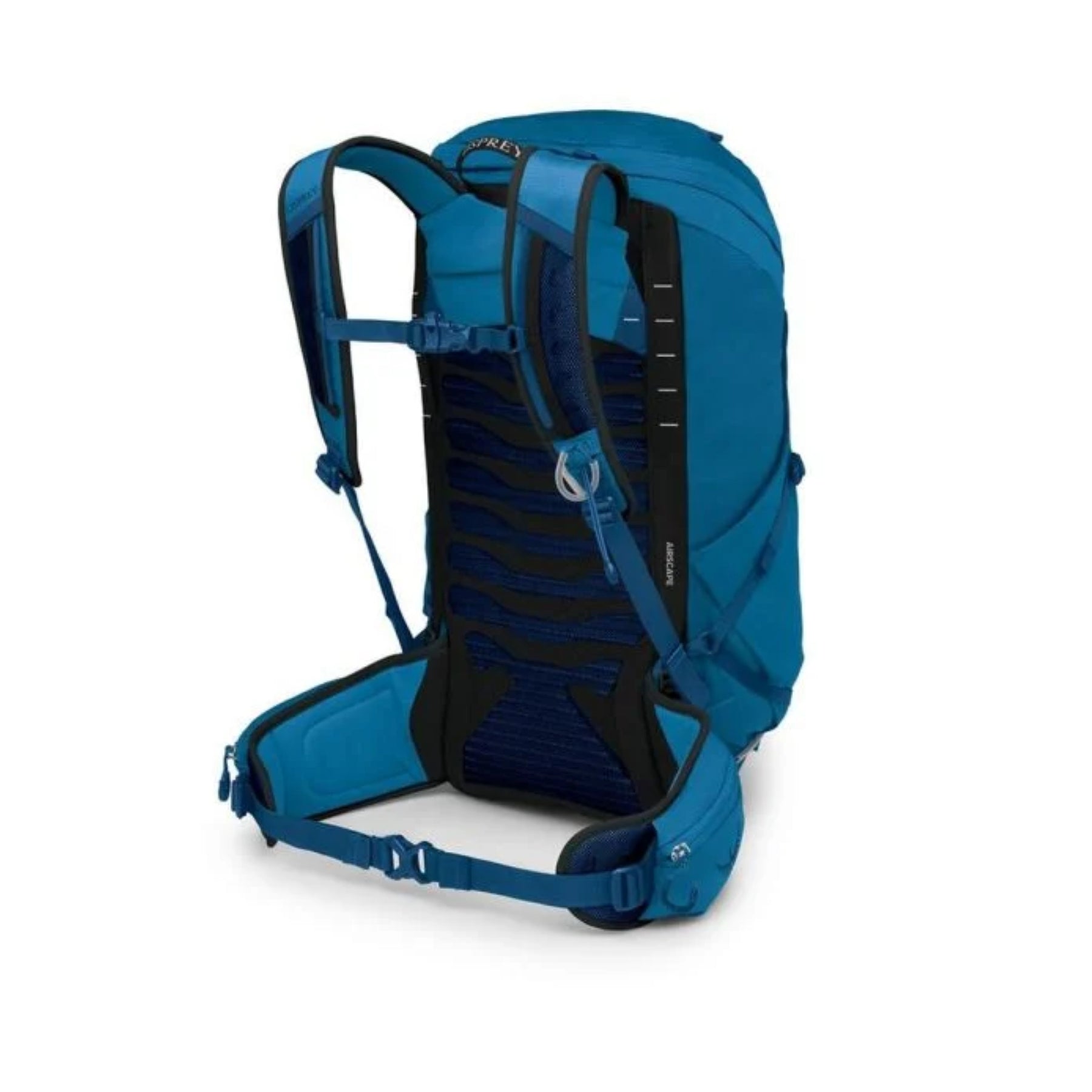 OSPREY | TALON 26 - Zaino uomo da 26 Litri Collezione 2025