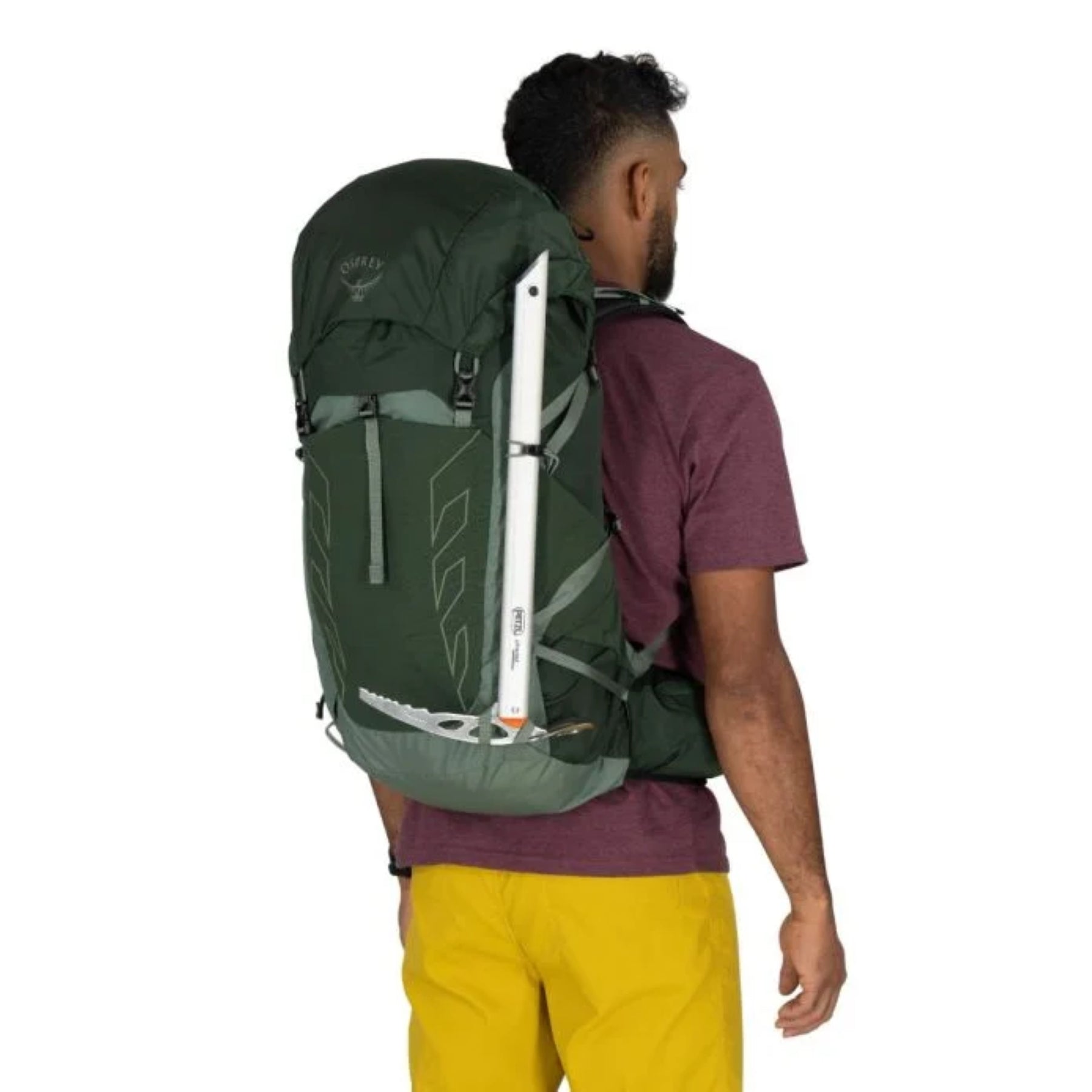 OSPREY | TALON 33 - Zaino uomo da 33 Litri Collezione 2025