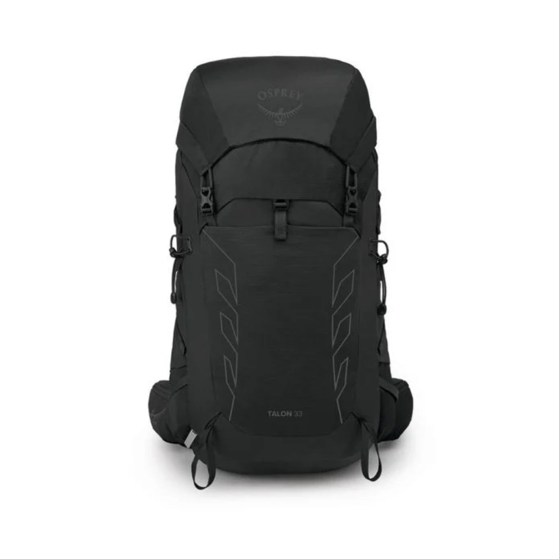 OSPREY | TALON 33 - Zaino uomo da 33 Litri Collezione 2025