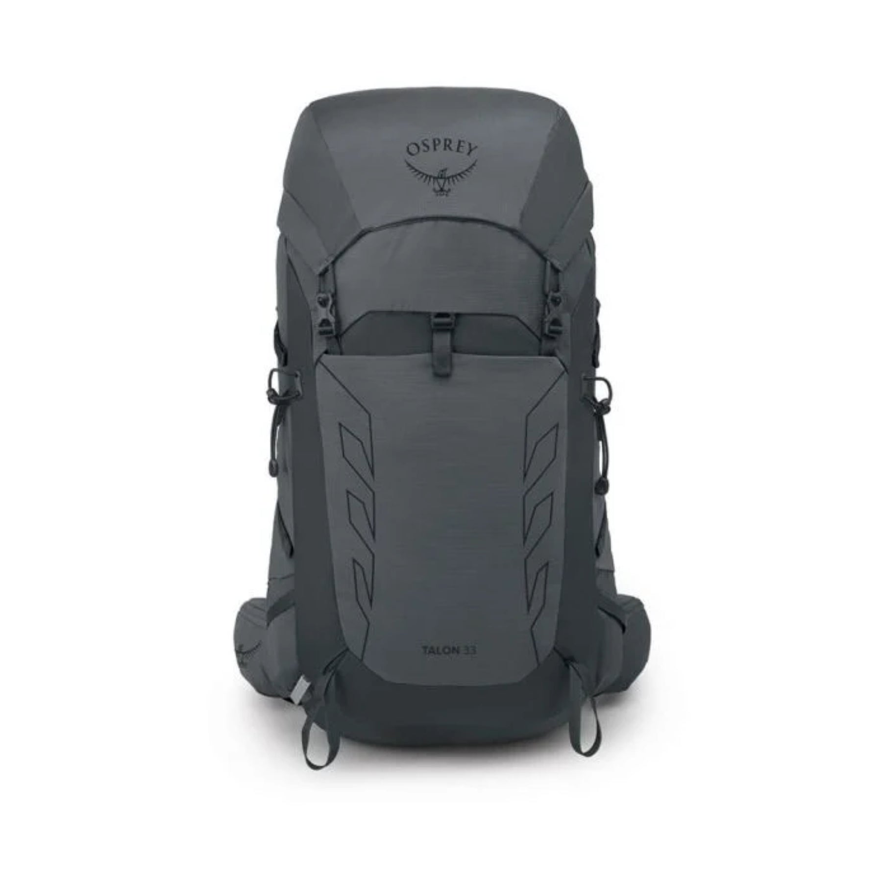 OSPREY | TALON 33 - Zaino uomo da 33 Litri Collezione 2025