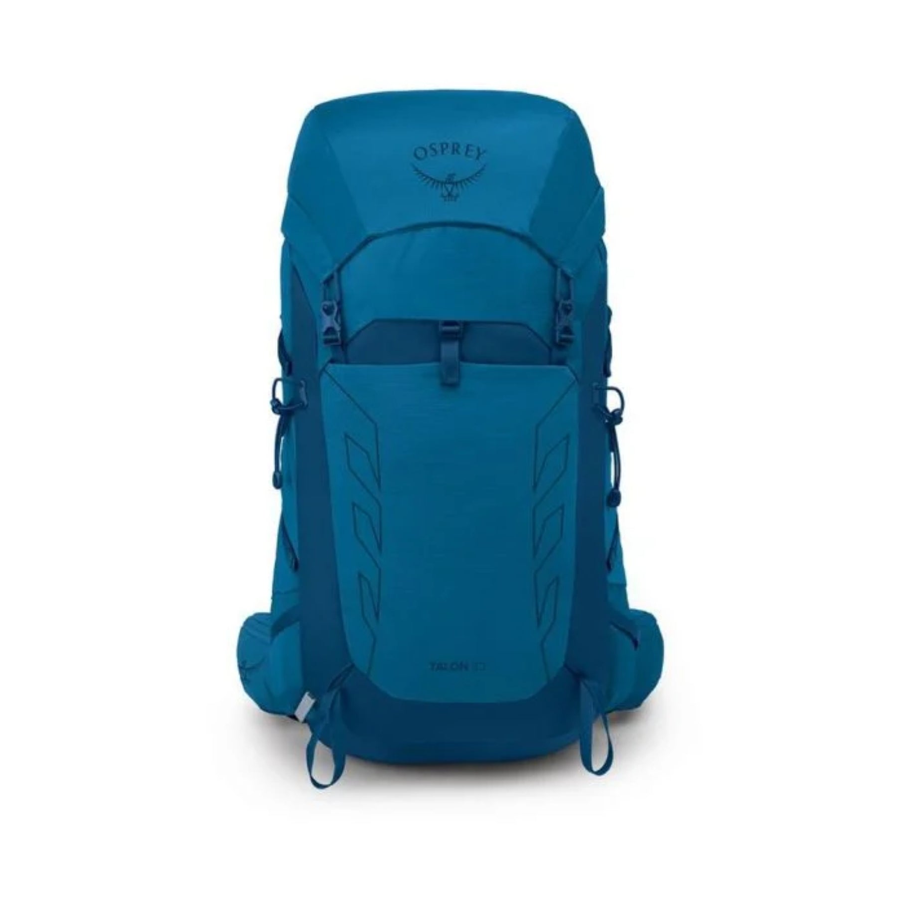 OSPREY | TALON 33 - Zaino uomo da 33 Litri Collezione 2025