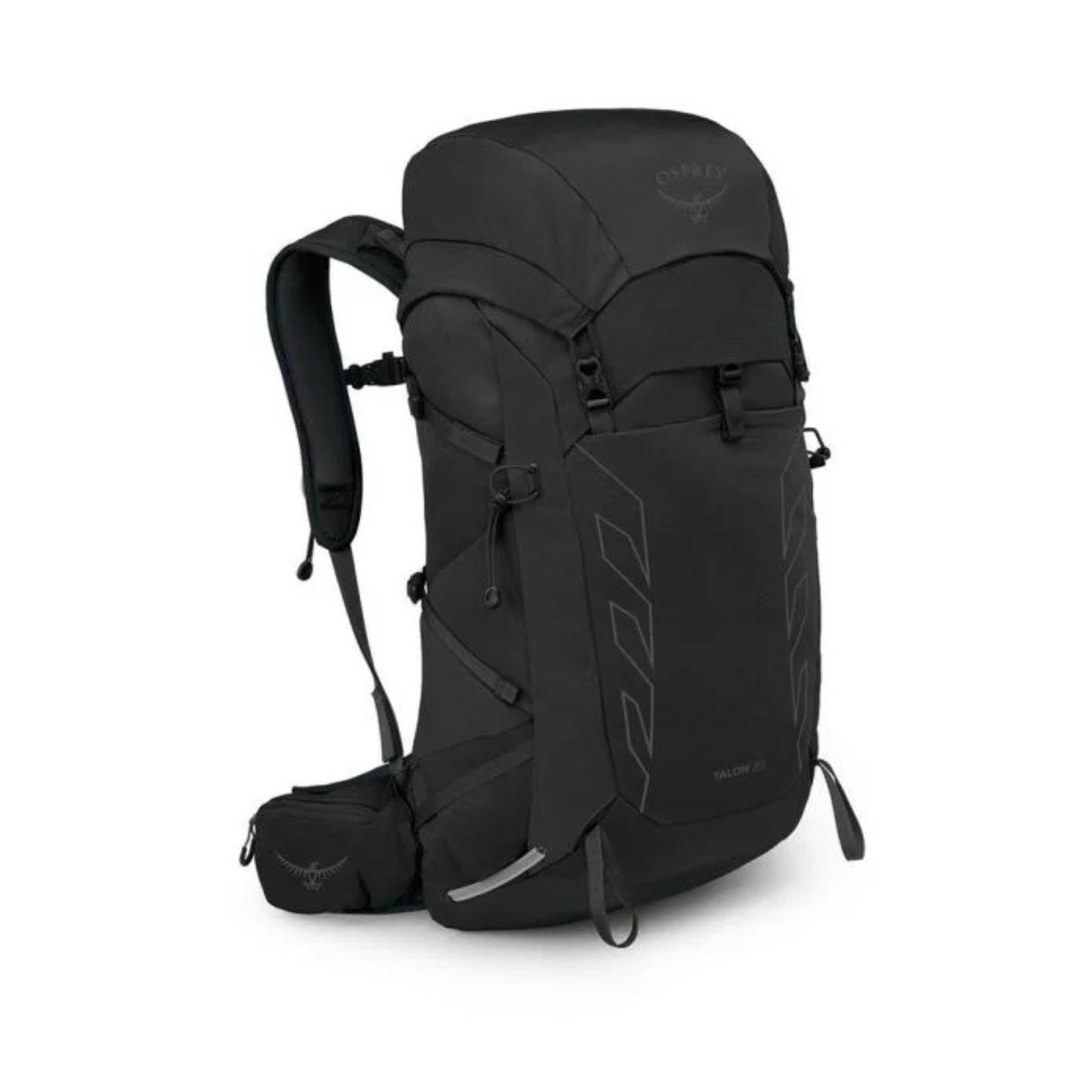 OSPREY | TALON 33 - Zaino uomo da 33 Litri Collezione 2025