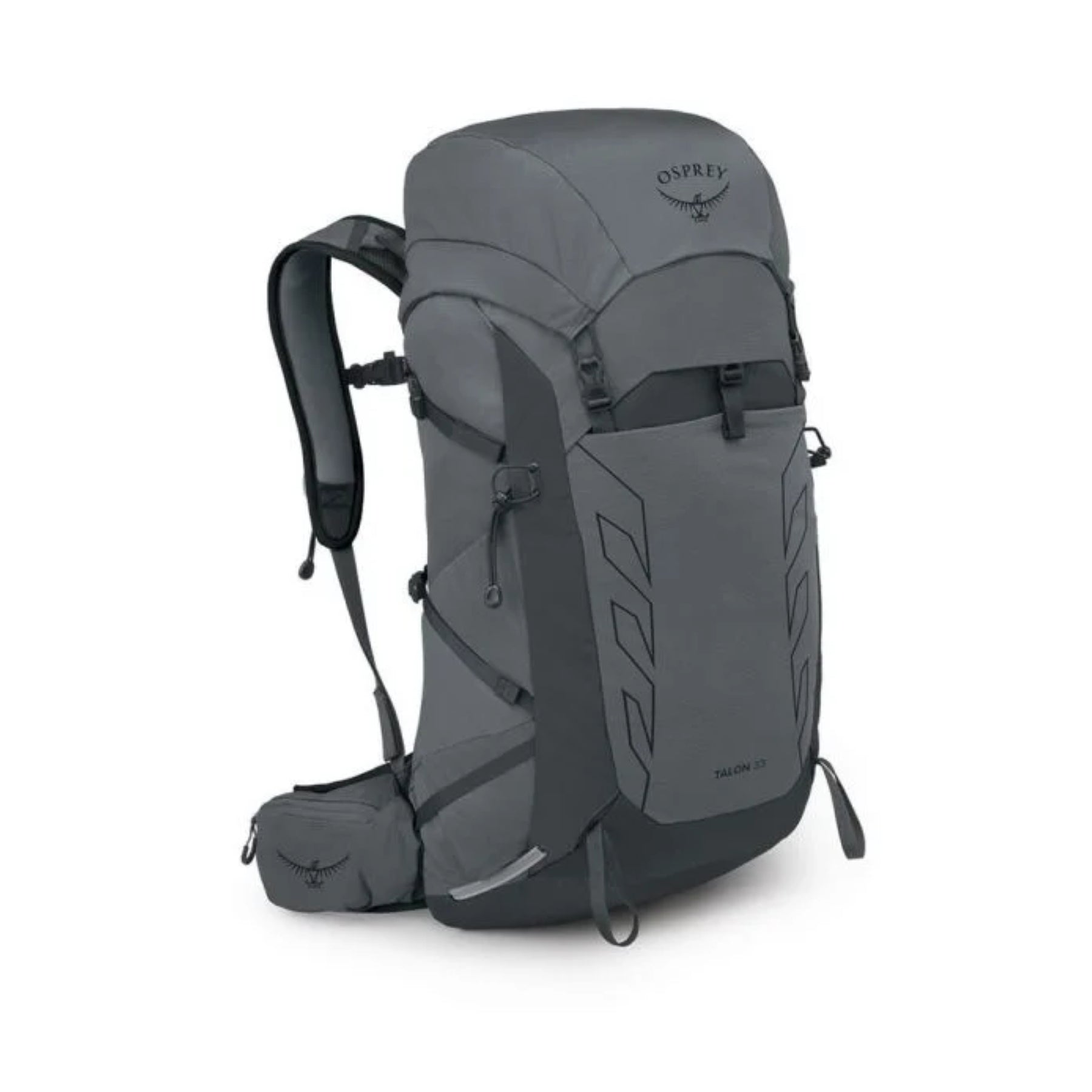 OSPREY | TALON 33 - Zaino uomo da 33 Litri Collezione 2025