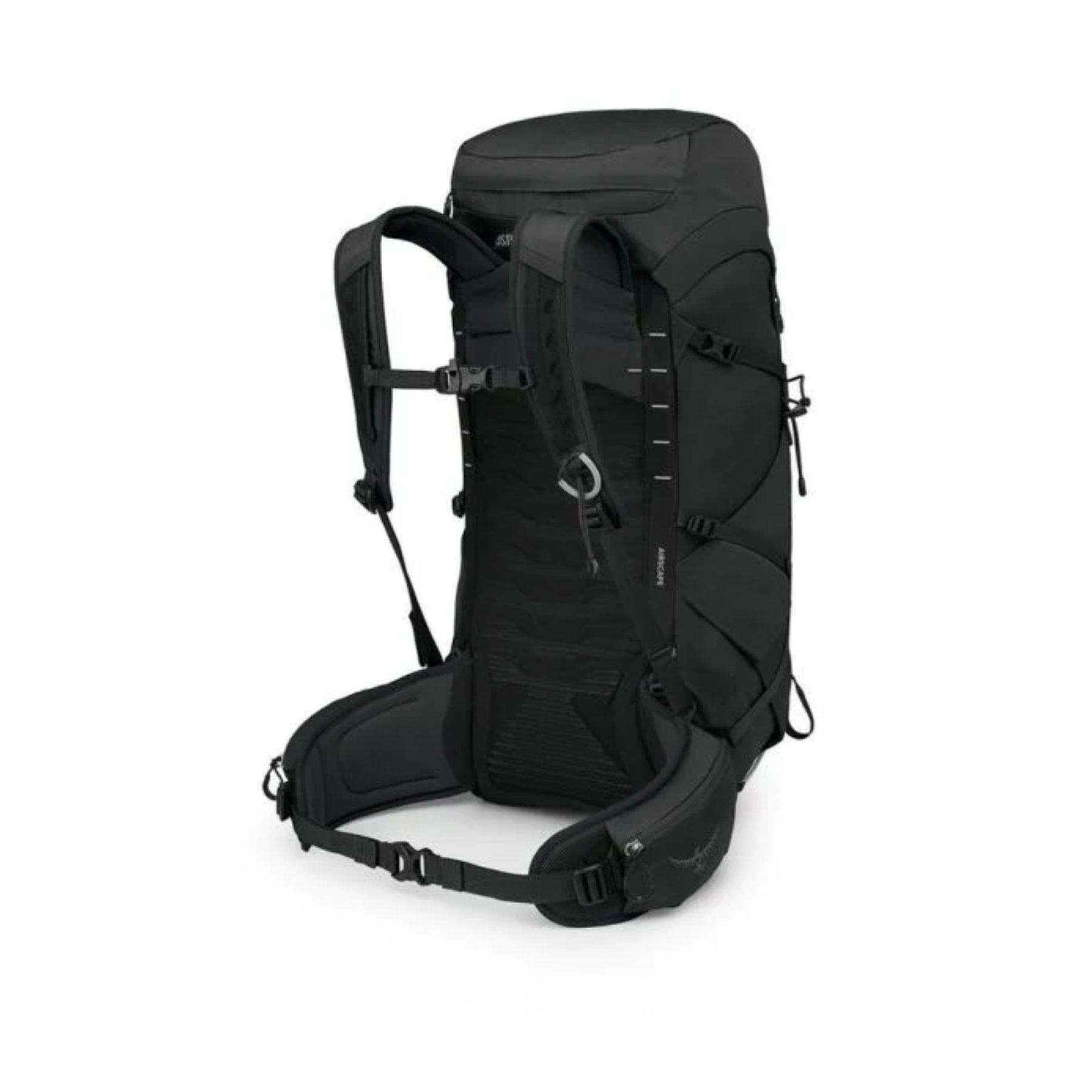 OSPREY | TALON 33 - Zaino uomo da 33 Litri Collezione 2025