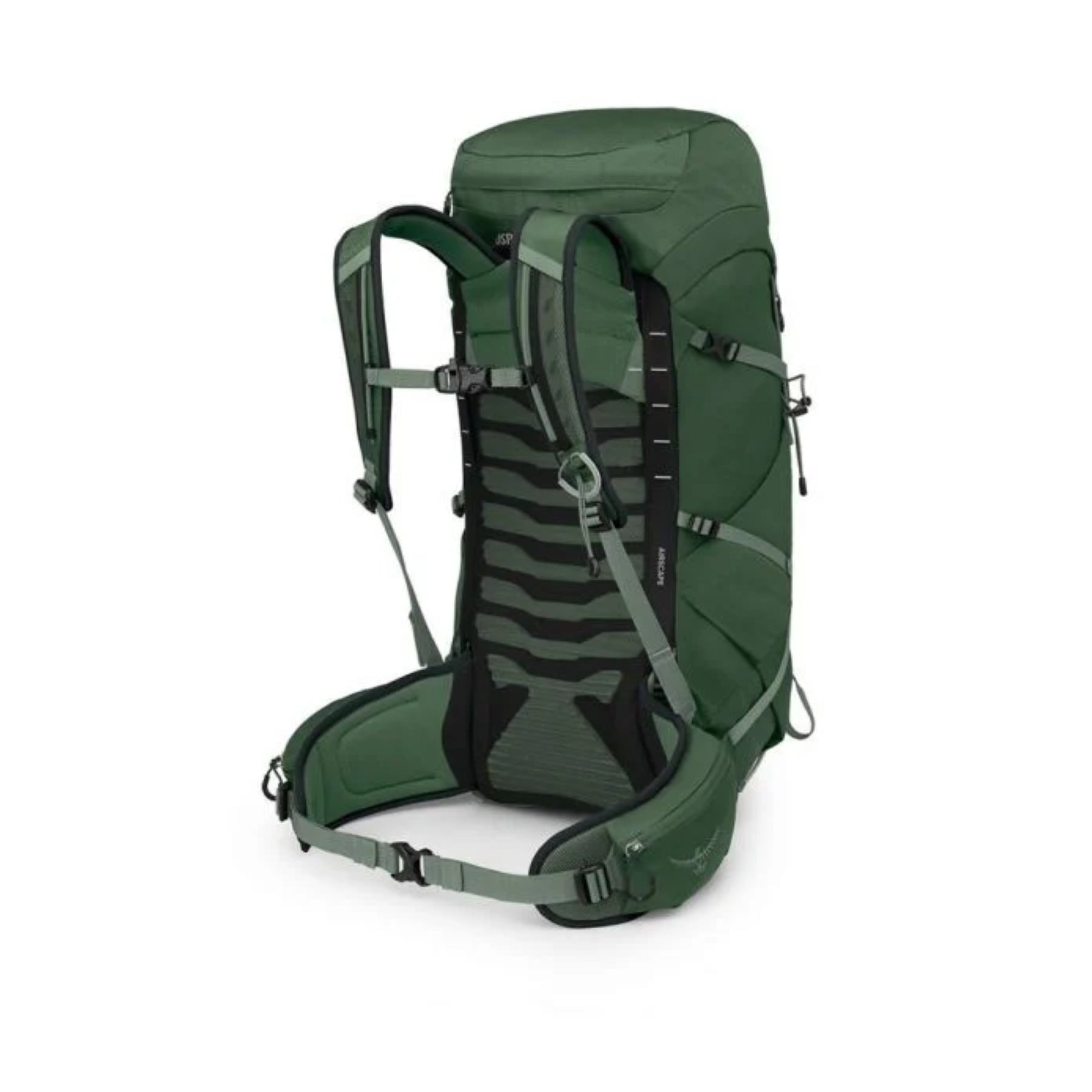 OSPREY | TALON 33 - Zaino uomo da 33 Litri Collezione 2025