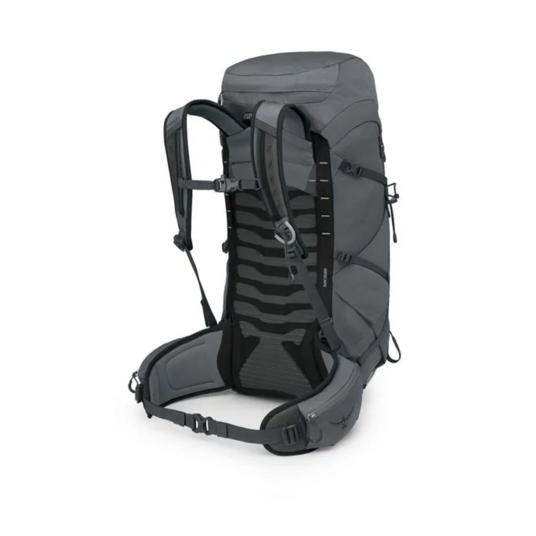 OSPREY | TALON 33 - Zaino uomo da 33 Litri Collezione 2025