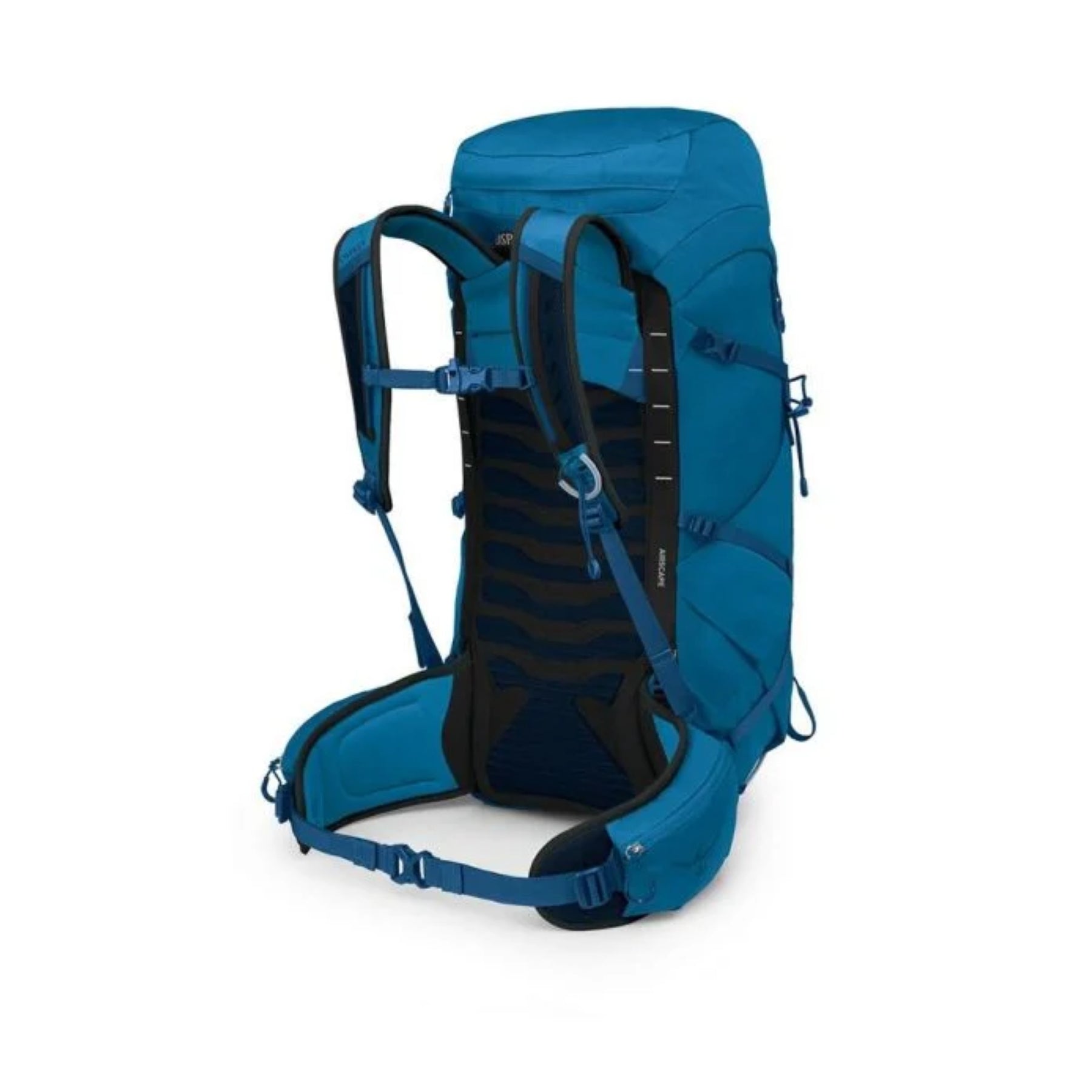OSPREY | TALON 33 - Zaino uomo da 33 Litri Collezione 2025