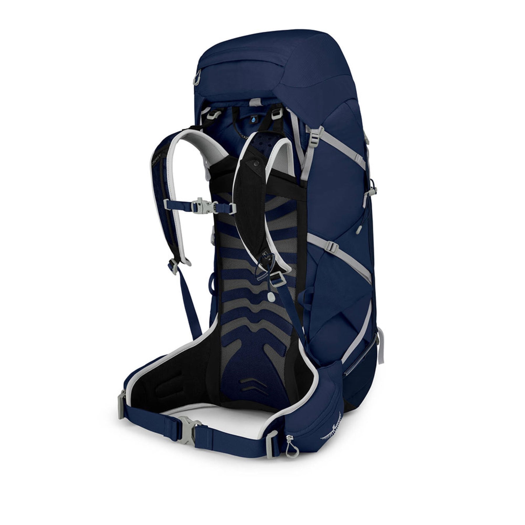 Osprey | Talon 44 - Zaino uomo da 42 - 44 Litri