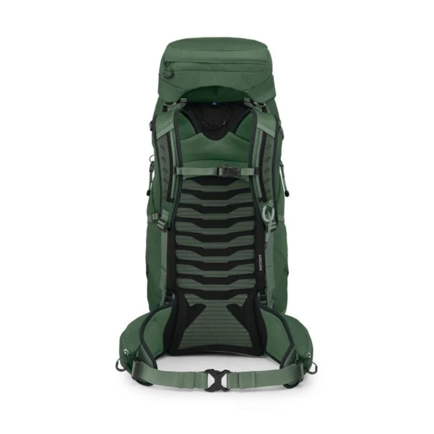 OSPREY | TALON 44 - Zaino uomo da 44 - 48 Litri Collezione 2025