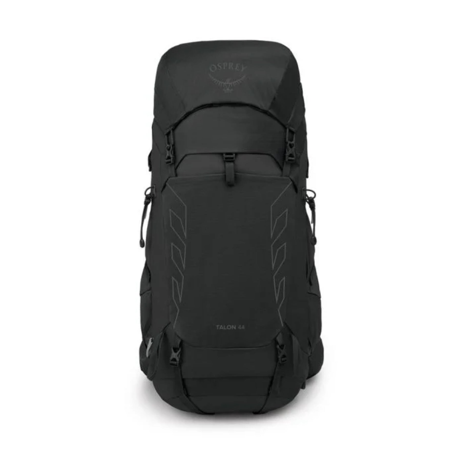 OSPREY | TALON 44 - Zaino uomo da 44 - 48 Litri Collezione 2025