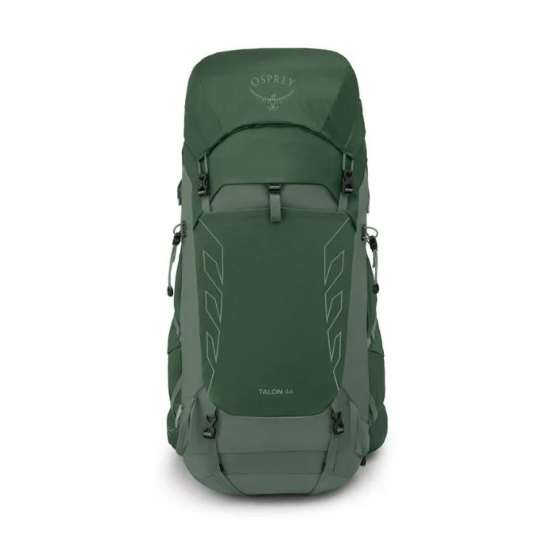 OSPREY | TALON 44 - Zaino uomo da 44 - 48 Litri Collezione 2025
