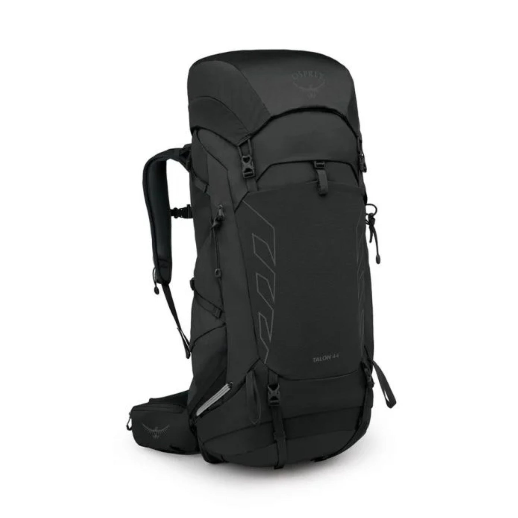 OSPREY | TALON 44 - Zaino uomo da 44 - 48 Litri Collezione 2025