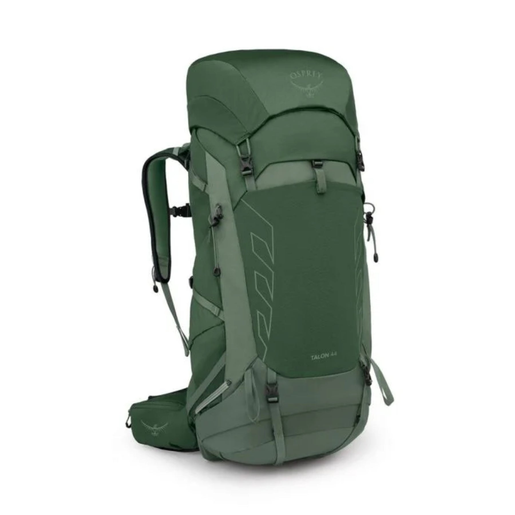 OSPREY | TALON 44 - Zaino uomo da 44 - 48 Litri Collezione 2025