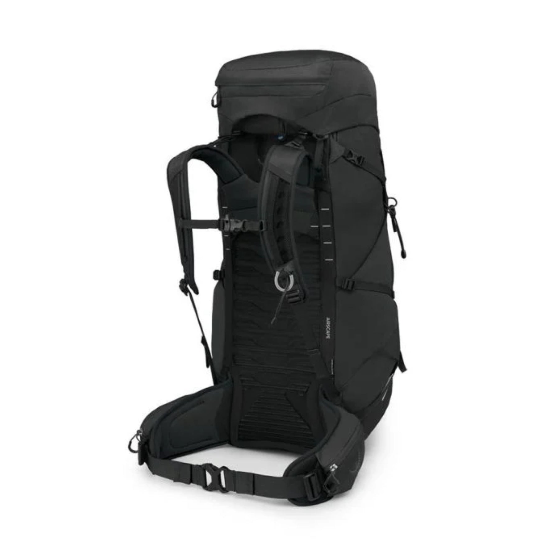 OSPREY | TALON 44 - Zaino uomo da 44 - 48 Litri Collezione 2025