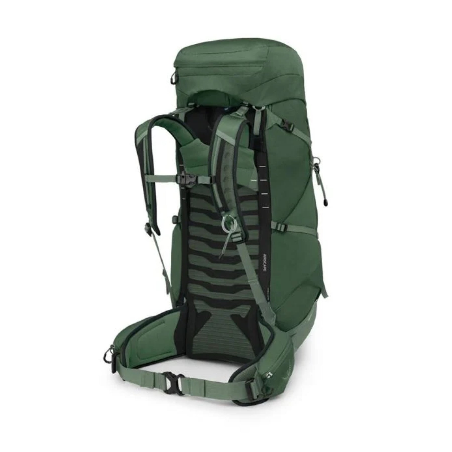 OSPREY | TALON 44 - Zaino uomo da 44 - 48 Litri Collezione 2025