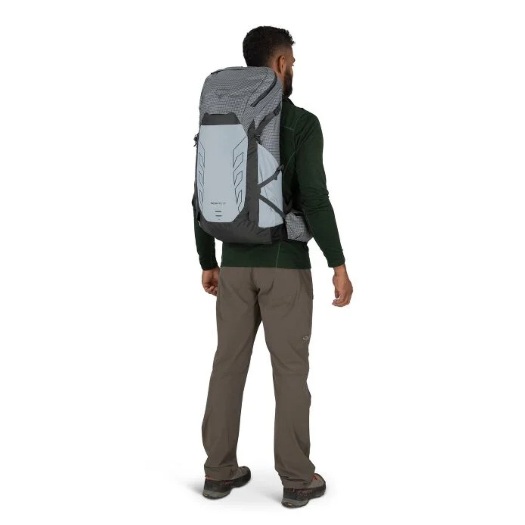OSPREY | TALON PRO 30 - Zaino uomo da 29 Litri