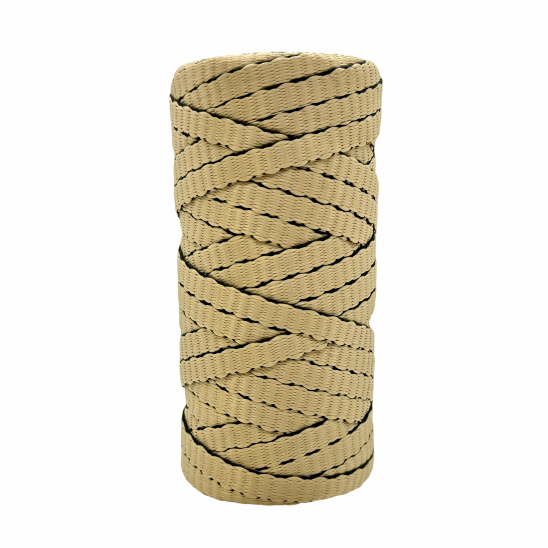 RAPID ROPE | UTILITY ROPE & LARGE CANISTER - Dispenser di corda
