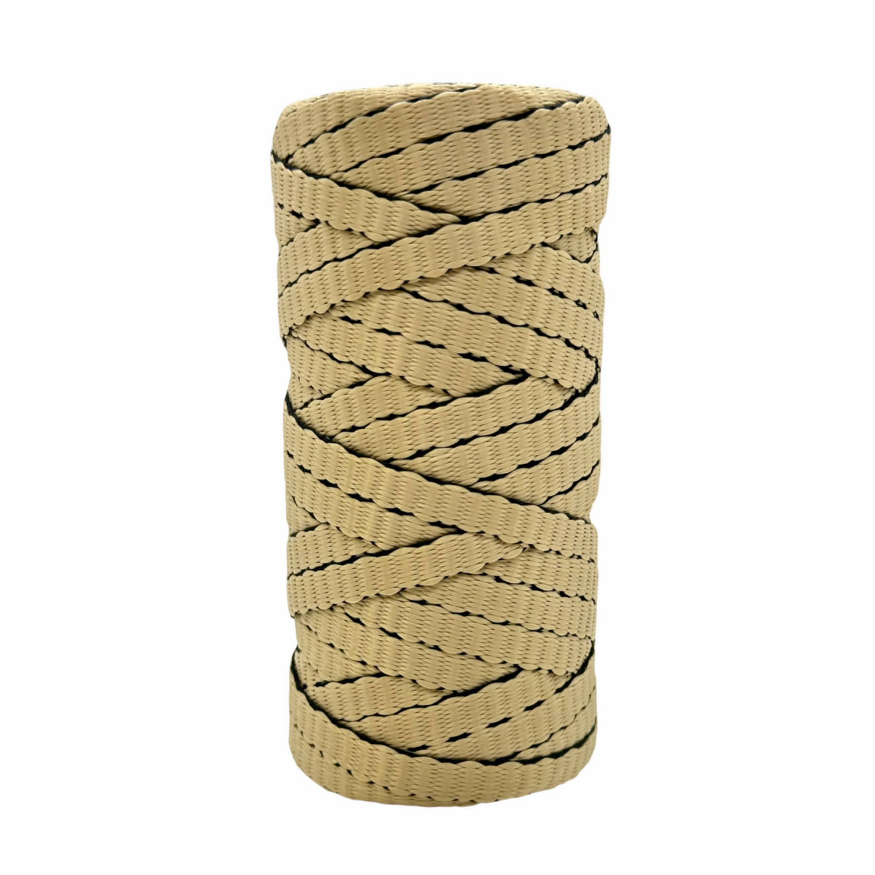 RAPID ROPE | UTILITY ROPE LARGE CARTRIDGE REFILL - Corda piatta
