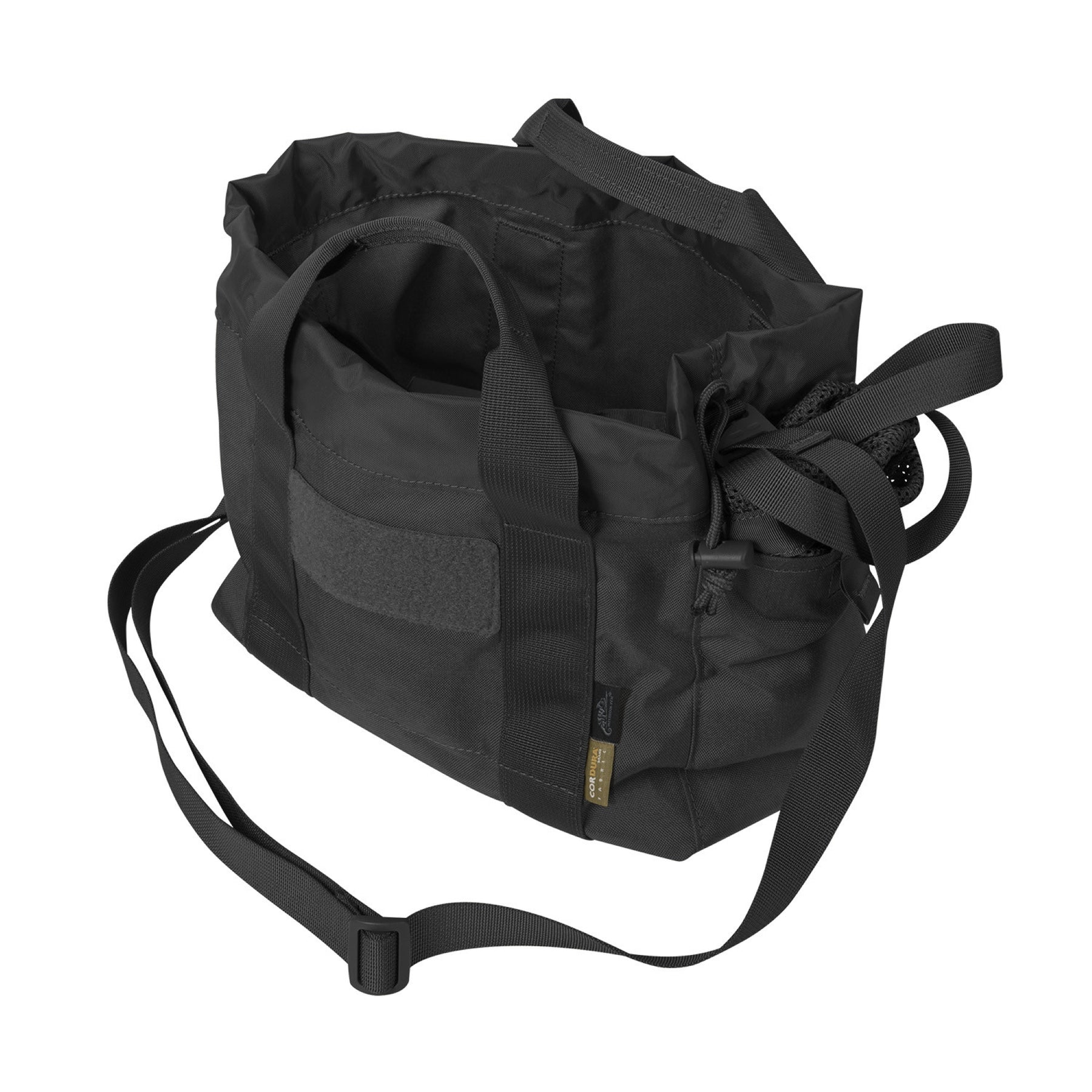 HELIKON-TEX | AMMO BUCKET - Ammo bag
