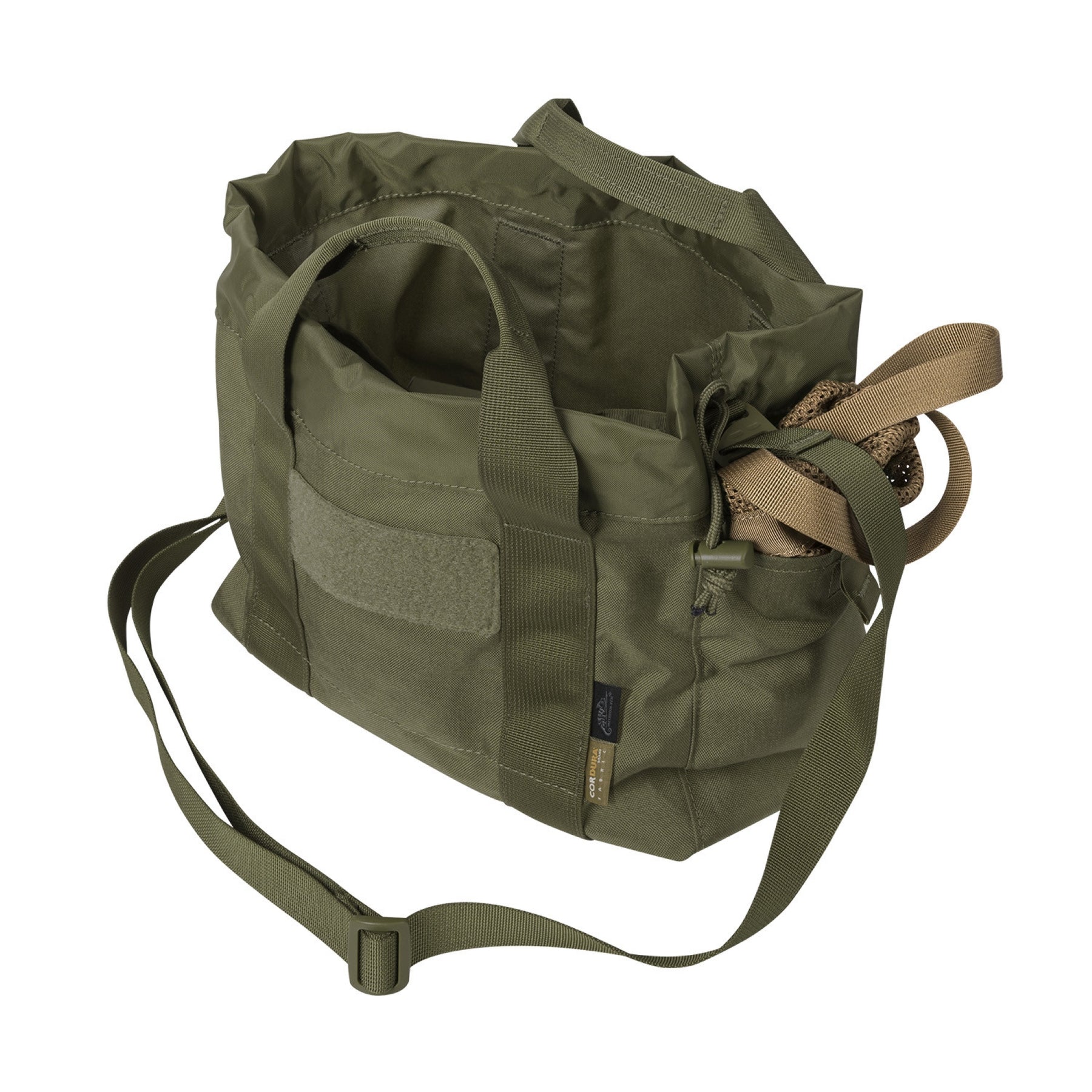 HELIKON-TEX | AMMO BUCKET - Ammo bag