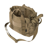 HELIKON-TEX | AMMO BUCKET - Ammo bag