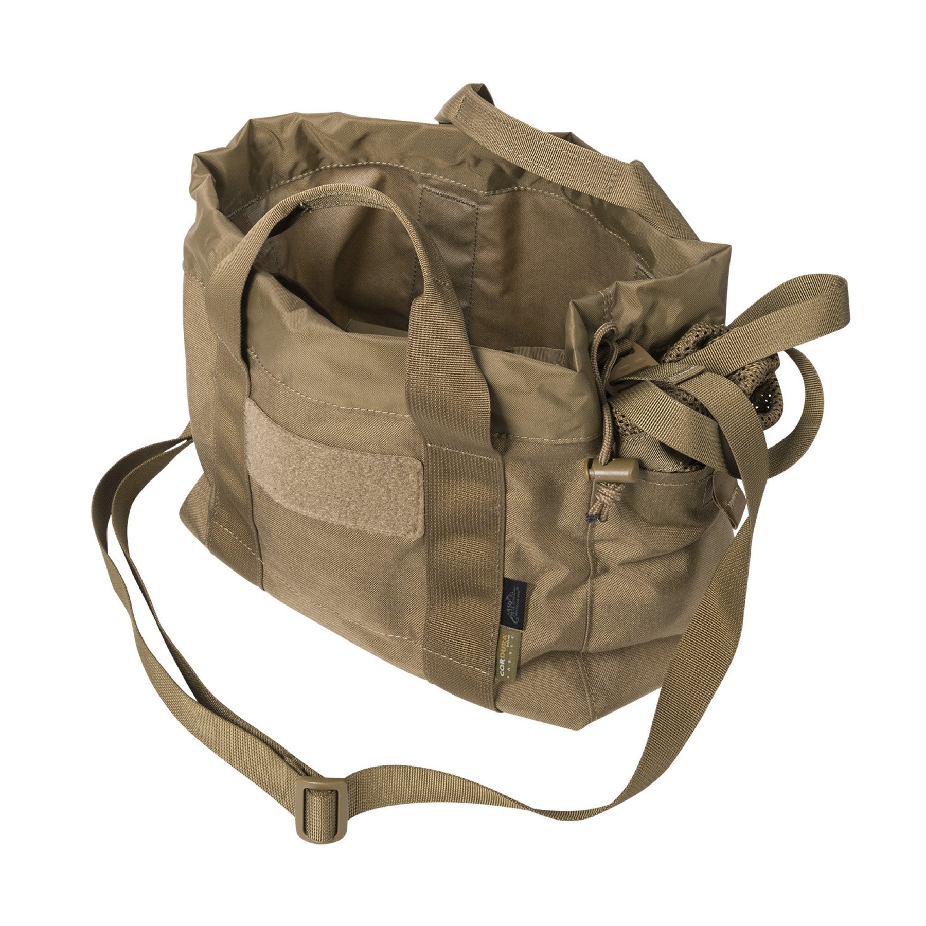HELIKON-TEX | AMMO BUCKET - Ammo bag
