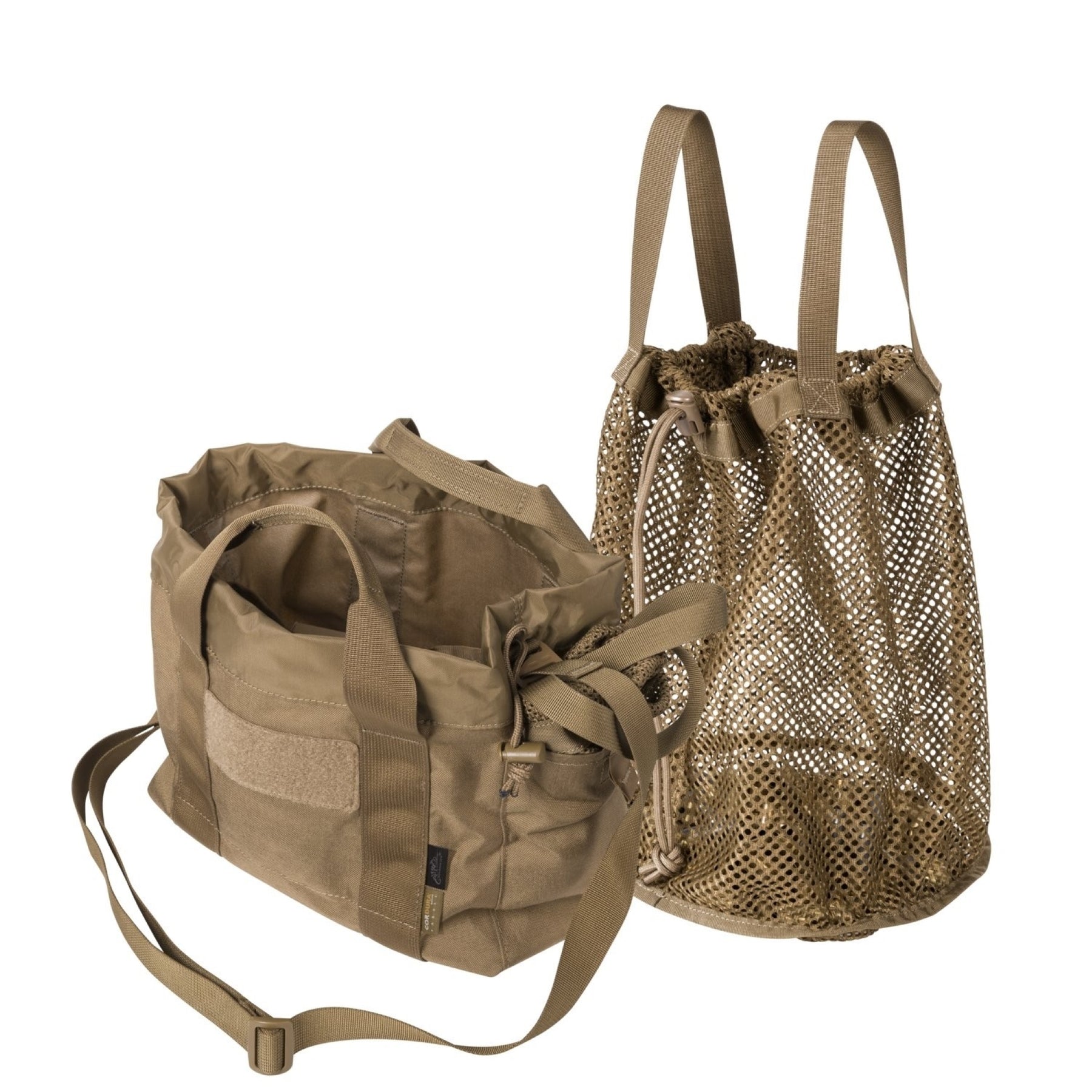 HELIKON-TEX | AMMO BUCKET - Ammo bag