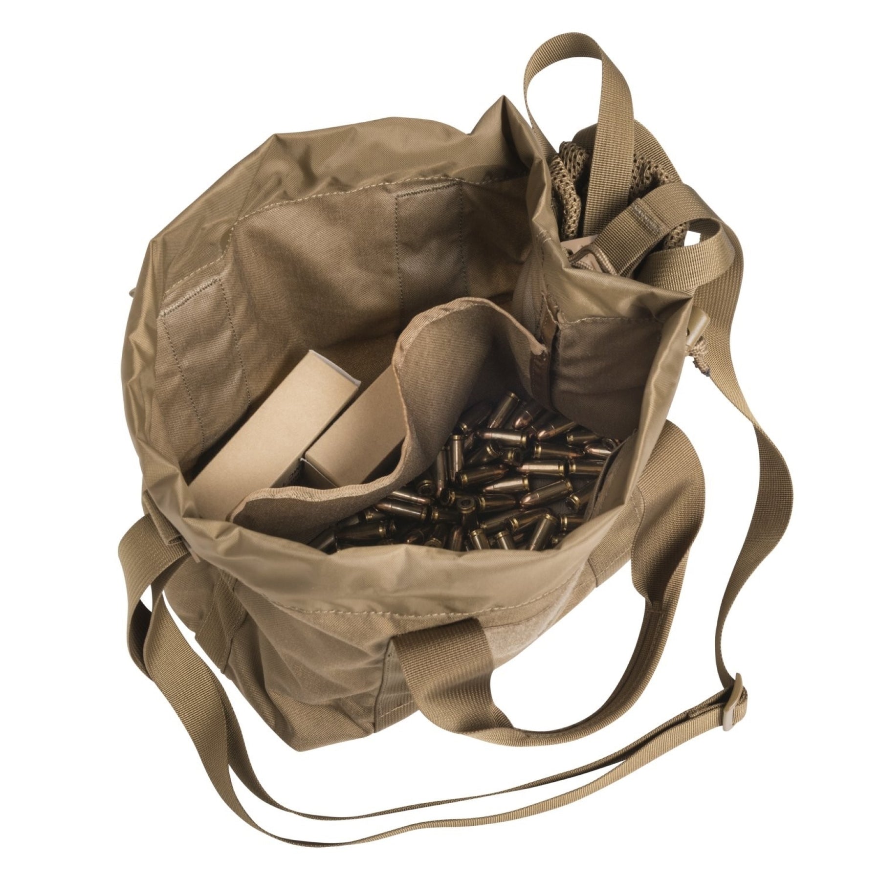 HELIKON-TEX | AMMO BUCKET - Ammo bag