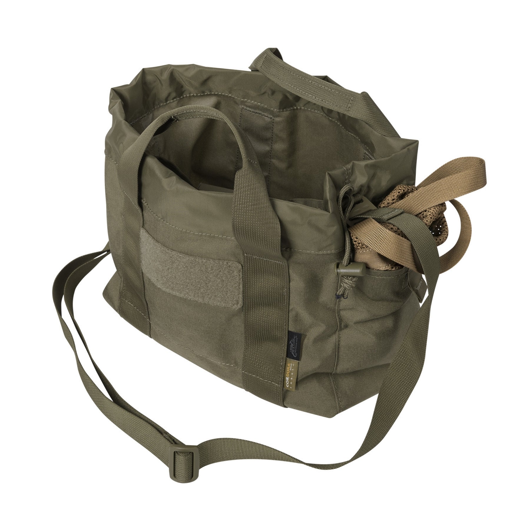 HELIKON-TEX | AMMO BUCKET - Ammo bag